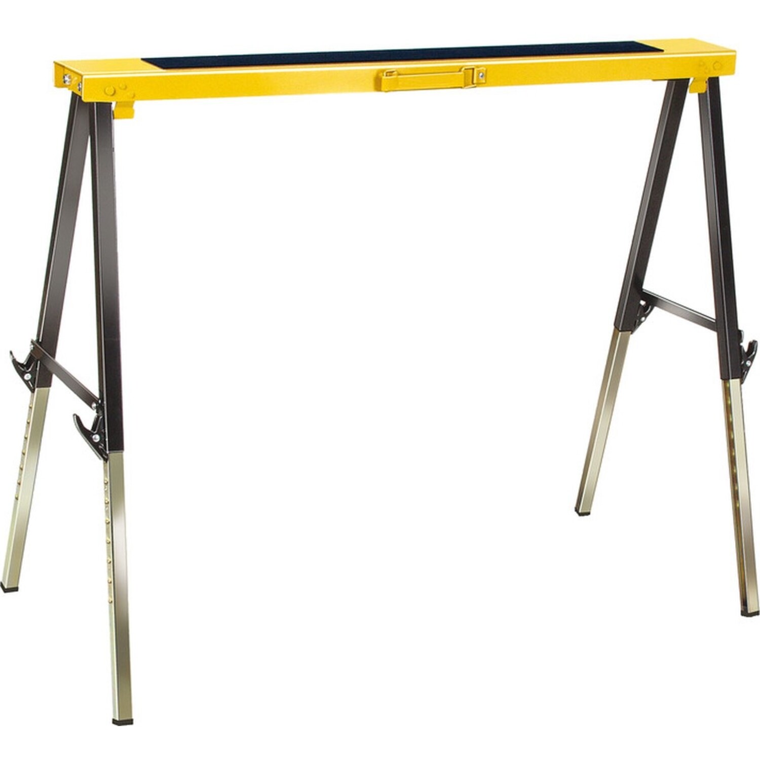 Brennenstuhl MB 120 KH Opvouwbare werkbok