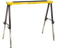 Brennenstuhl Établi pliable MB 120 KH de Brennenstuhl par pièce