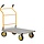 Stanley SXWTI-PC512 Plateauwagen tot 300KG