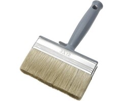 Anza Anza Voordeel blokwitter 3 x 12