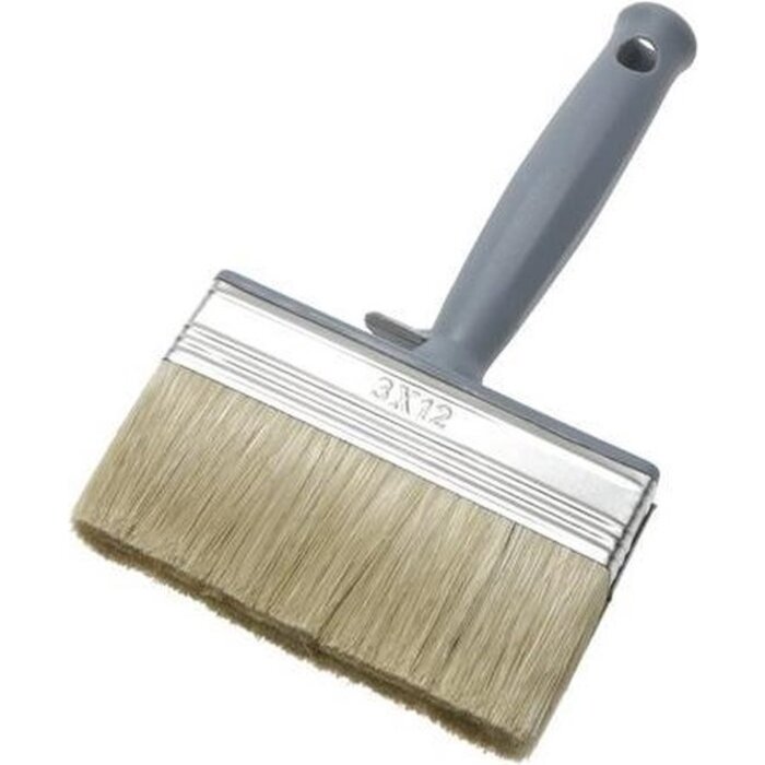 Anza Anza Voordeel blokwitter 3 x 12