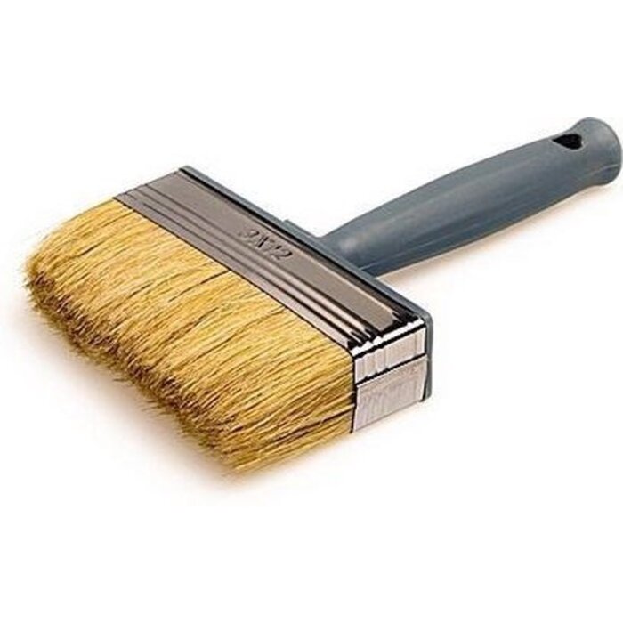 Anza Anza Voordeel blokwitter 3 x 12