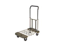 Matador Matador Alu Sackkarre klappbar bis 150 kg
