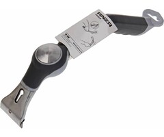 Anza Anza Ergo Kleber- und Farbspachtel 50mm - 50 mm