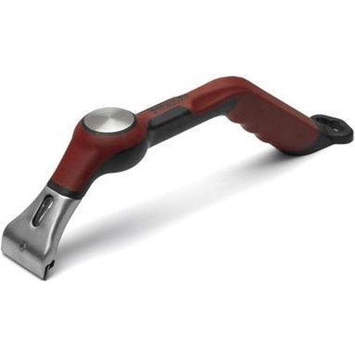 Anza Anza Ergo Lijm en Verfkrabber 50mm - 50 mm