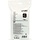 Rapid - Lijm Lt        12X190Mm Lage Temp - 40302781