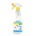 Inox RVS glanzer DIPP spray