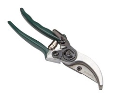 Toolland Toolland Bypass Snoeischaar - Staal