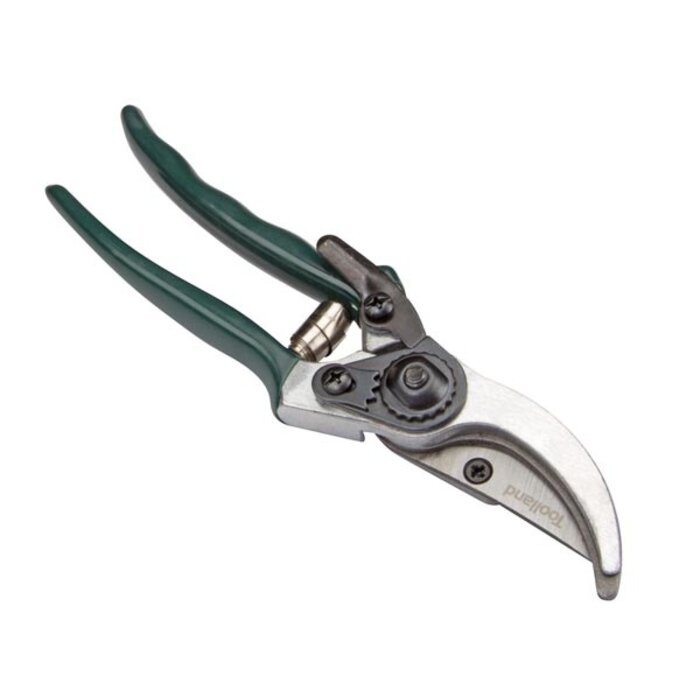 Toolland Sécateur Toolland Bypass - Acier
