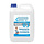 DIPP N°03 - KRACHTIGE INDUSTRIELE ONTVETTER MULTI PRO 5L