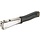 PRO Hamertacker R11, Box