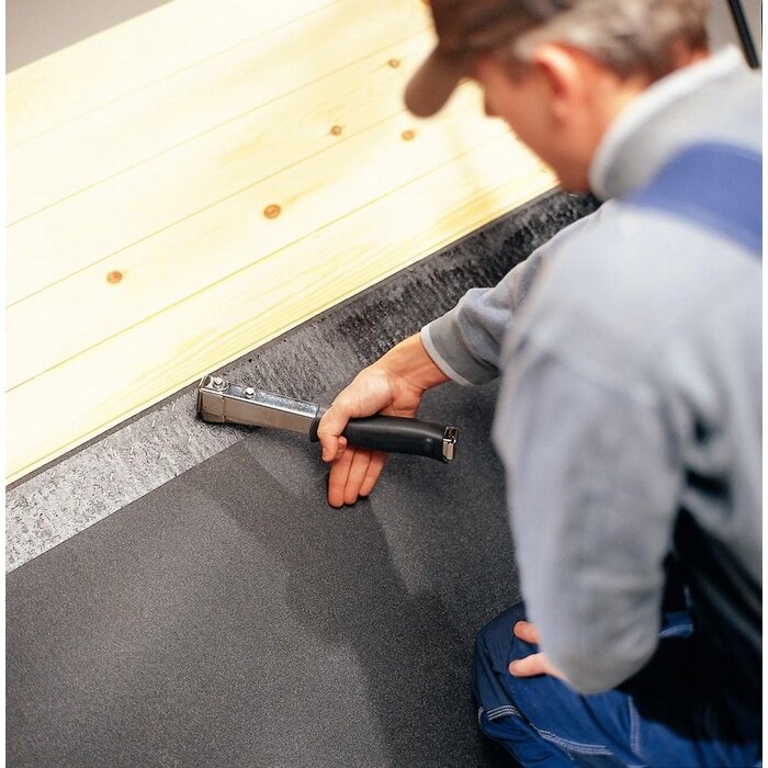 Rapid Rapid Hamertacker R11 140-6-10mm