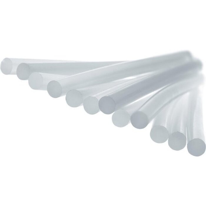 Rapid Rapid Kleber Multi Durchmesser 12 x 94 mm für den universellen Einsatz. Blister 125 Gramm