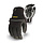 STANLEY Winter Performance Size 10 SY840L EU Werkhandschoen Maat (handschoen): 10, L 1 paar