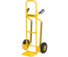 STANLEY Diable Stanley 250kg  - HT524