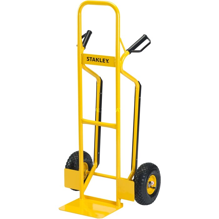 STANLEY Diable Stanley 250kg  - HT524