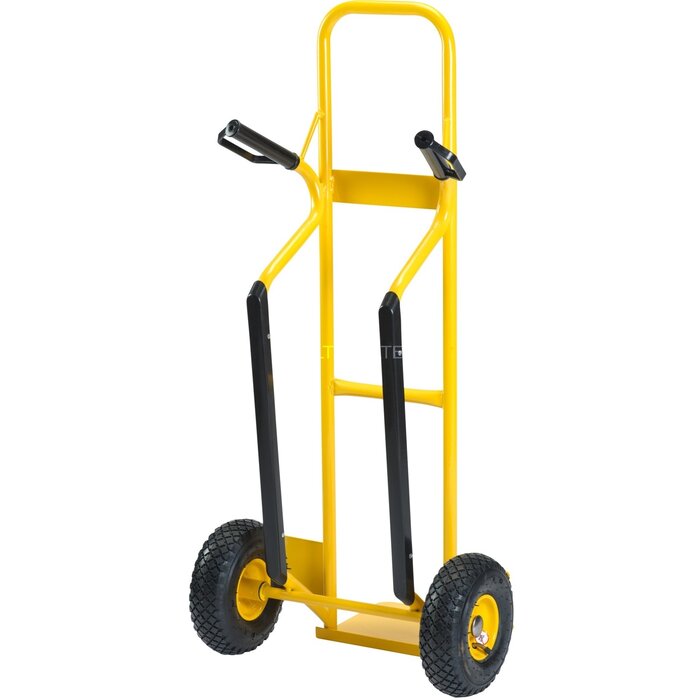 STANLEY Diable Stanley 250kg  - HT524