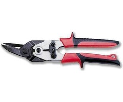 Bahco Coupe-étain Bahco Ma311