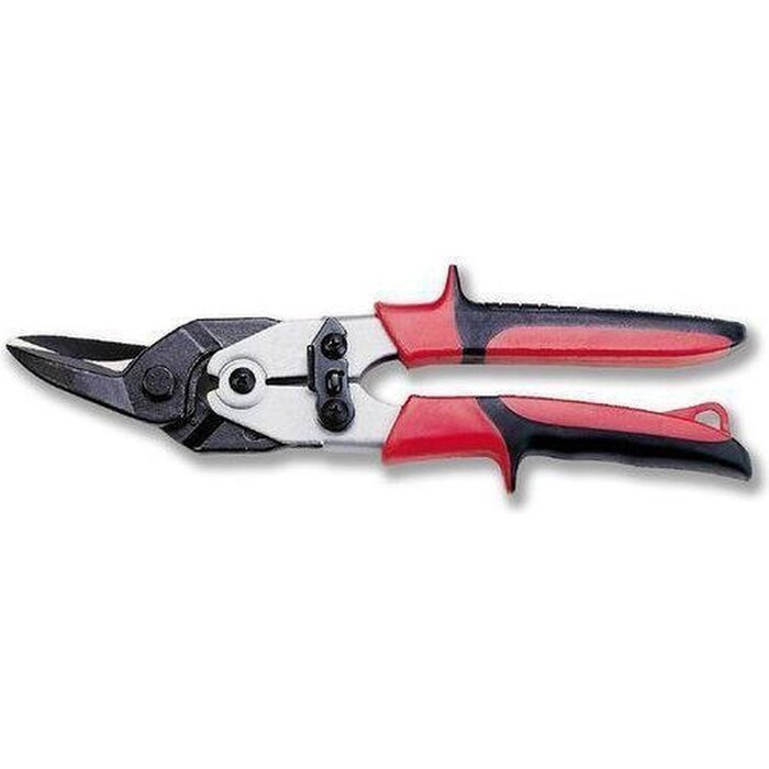 Bahco Bahco Blechschneider Ma311