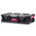 QBRICK SYSTEM - Gereedschapskist - SYSTEM TWO Gereedschapskist