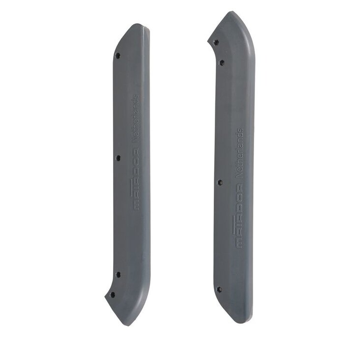 Matador Guide d'escalier Matador pour diable NST250/300 i chacun