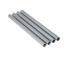 Matador Matador (set 4 stuks) tbv schamelwagen Lengte 700 mm