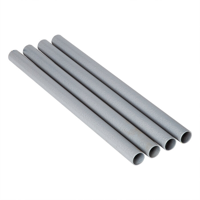 Matador Matador Rongen (set 4 stuks) tbv schamelwagen Lengte 700 mm