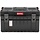 Gereedschapskoffer 350 Profi System One - 2 organizers - 2 scheidingstekens