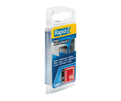Rapid Rapid Agrafes - No 53 - 12 mm (1080 pcs)