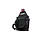 DIGGERS Quick Click Lagerhaus-Tasche / Werkzeug-Tasche