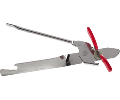 Victoria Kim Tangblikopener blikopener opener flesopener