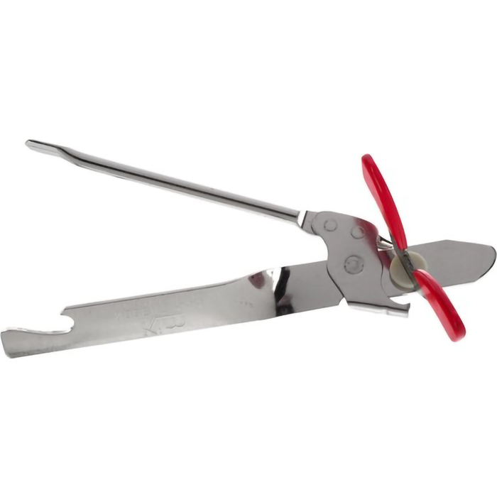 Victoria Kim Tangblikopener blikopener opener flesopener