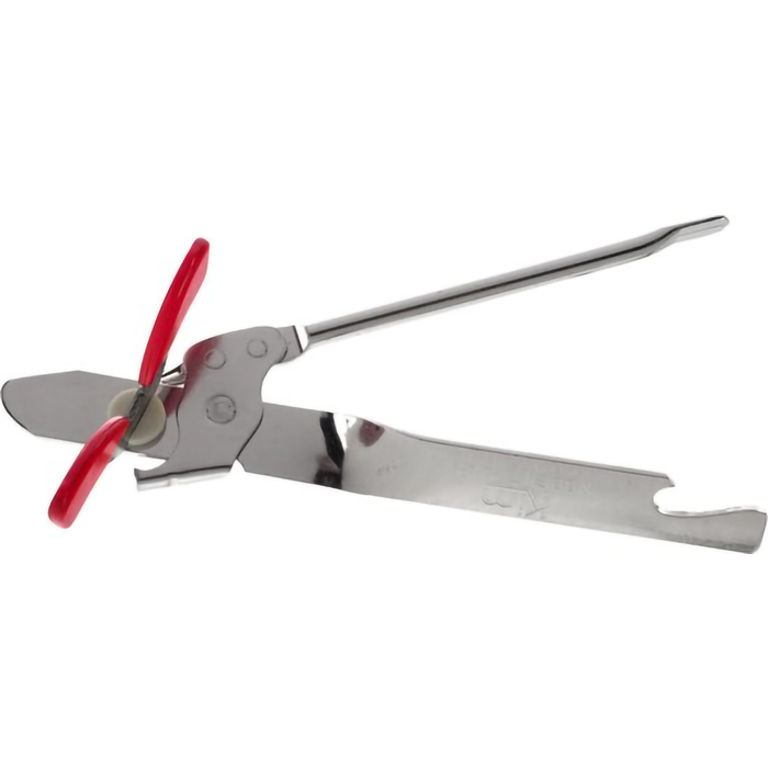 Victoria Kim Tangblikopener blikopener opener flesopener