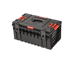 QBRICK QBRICK 350 Vario caisse à outils (600 x 400 x 330)