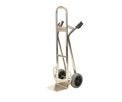 Matador Matador Sackkarre Typ NST300-CT Aluminium max. Belastung 350 kg