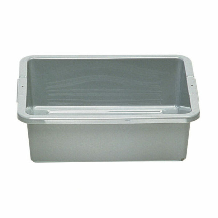 Rubbermaid Rubbermaid afruimbak kunststof 28,9 liter