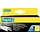 Rapid No. 13 dunne nieten 10 mm - 11840625
