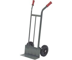 Matador Matador-Wagen M-NST-100-V