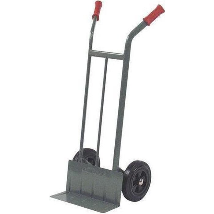 Matador Chariot Matador M-NST-100-V