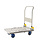 Prestar chariot PR-PF-301-P 300kg