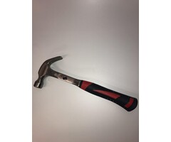 KWB Klauwhamer - 450 gr