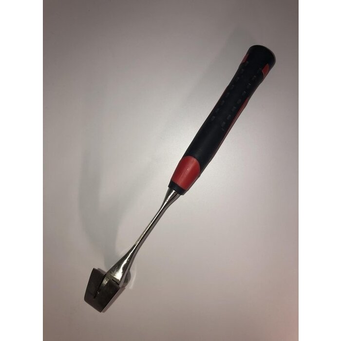 KWB Klauwhamer - 450 gr