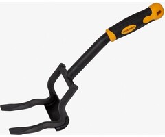 Roughneck Roughneck Roofing-demolition bar (fer à démolir) - 14 x 47,5 cm