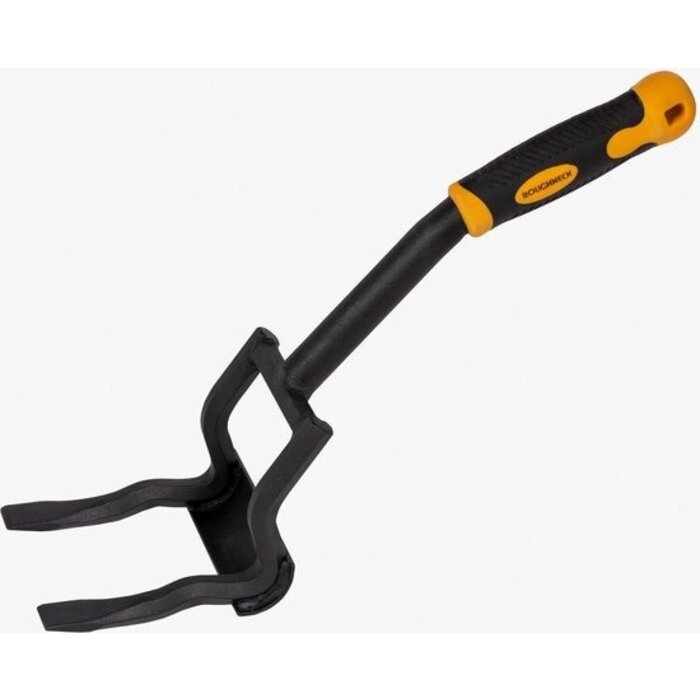 Roughneck Roughneck Roofing-demolition bar (fer à démolir) - 14 x 47,5 cm