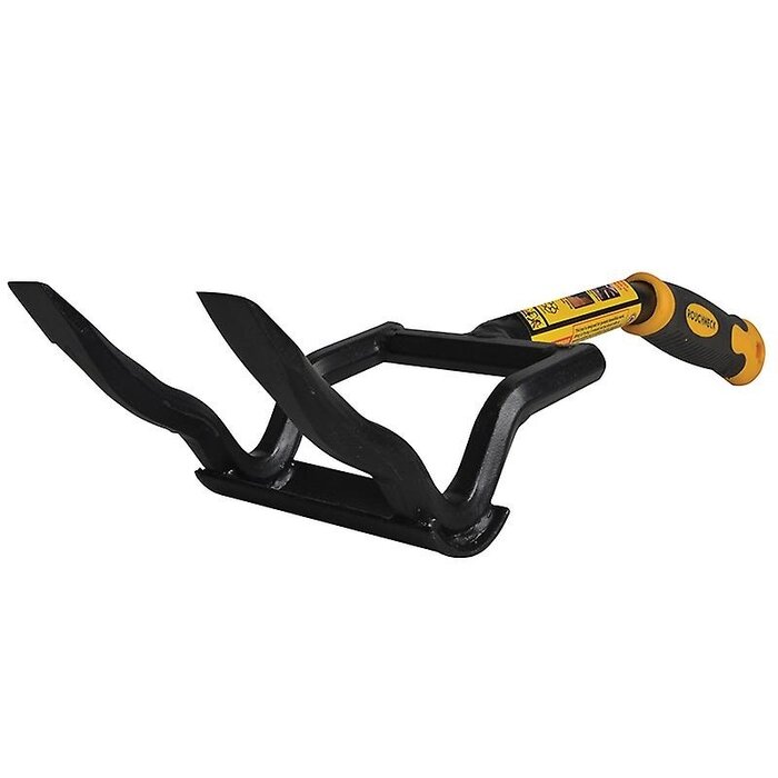 Roughneck Roughneck Roofing-demolition bar (sloopijzer - 14 x 47.5 cm