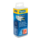 Rapid 40303086 Nieten - No. 53 - Gegalvaniseerd - 12mm (5000st)