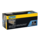 Rapid - Nieten Typ 606 - 30 mm    4.000ST 61606301040