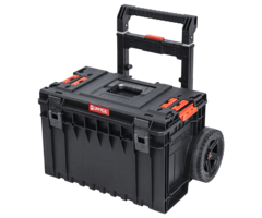 QBRICK QBRICK toolbox one cart 2.0