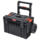 QBRICK toolbox one cart 2.0
