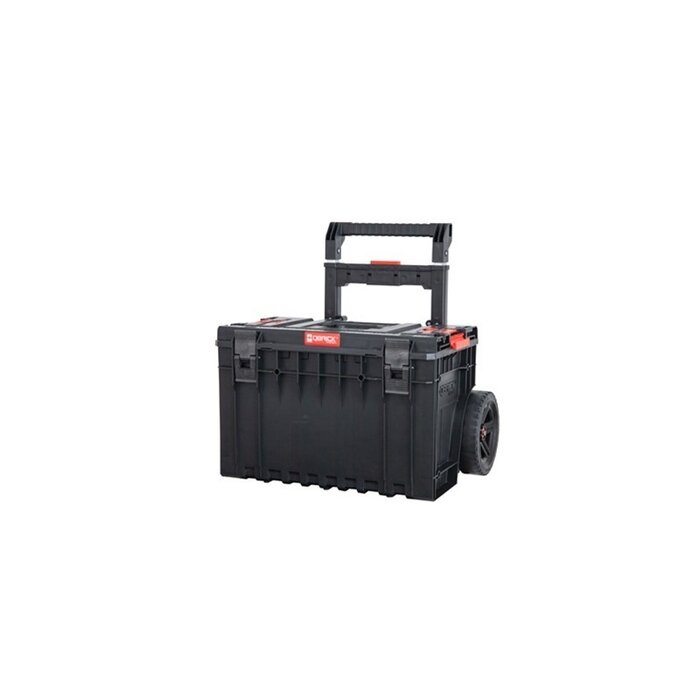 QBRICK QBRICK toolbox one cart 2.0